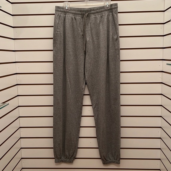 Canalli Sweatpants Size 50